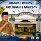 Foto istimewa 