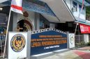 Lapas Kelas IIB Tahuna