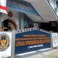 Lapas Kelas IIB Tahuna
