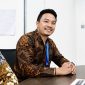 Pemerhati Hukum dan Advokat, Safrizal Walahe