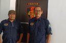 Korban Dugaan Intimidasi Ramdan Buhang dan Dewan Kehormatan PWI Sulut Satrin Lasama
