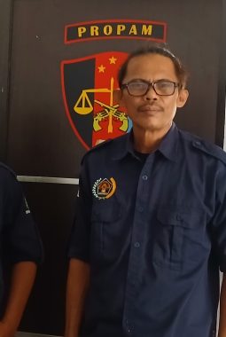 Buntut Dugaan Intimidasi, Kapolsek Kaidipang Dilaporkan ke Mabes Polri