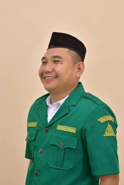 Refleksi 19 Tahun Hari Lahir Kabupaten Bolmong Utara: Dari Semangat Pemekaran Menuju Daerah Mandiri dan Sejahtera
