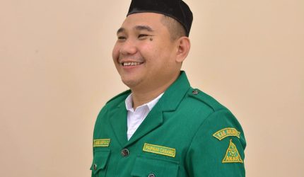 Kabupaten Bolaang Mongondow Utara (Boltara) memasuki usia ke-19 tahun pada 23 Mei 2026. Perjalanan panjang sejak resmi berdiri pada 23 Mei 2007 menjadi catatan penting tentang semangat perjuangan, harapan, serta kerja bersama masyarakat dalam membangun daerah yang mandiri, maju, dan berdaya saing.