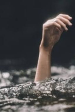 Remaja Asal Tombolango Dilaporkan Tenggelam di Bendungan Pangkusa