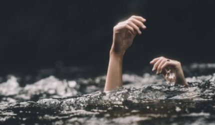 Seorang remaja bernama Nazar Moh Nur, warga Desa Tombolango, Kecamatan Sangkub, Kabupaten Bolaang Mongondow Utara (Boltara), dilaporkan tenggelam di Bendungan Pangkusa pada Kamis sore