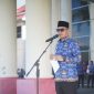 Bupati Boltara, Dr. Sirajudin Lasena