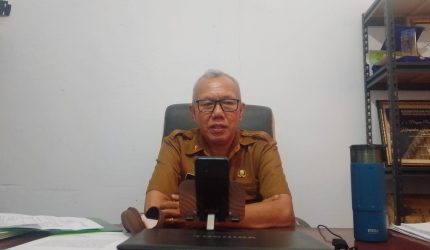 Dalam rangka memperingati Hari Koperasi Nasional yang diperingati setiap 12 Juli, Pemerintah Kabupaten Kepulauan Sangihe menegaskan komitmennya memperkuat ekonomi kerakyatan melalui optimalisasi Koperasi Desa/Kelurahan Merah Putih (KDMP) sebagai motor penggerak perekonomian masyarakat di tingkat desa dan kelurahan.