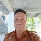 Kapitalaung Kampung Kalekube Induk Inal J. Mamondol