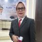 Kepala Dinas Komunikasi dan Informatika (Kominfo) Kabupaten Bolaang Mongondow Utara (Boltara), Sriwahyuni Pontoh
