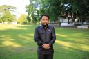 Kepala BKPSDM Boltara, Mirwan Datukaramat