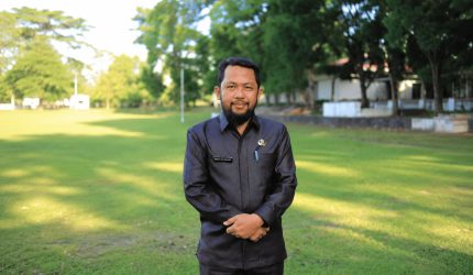 Pemerintah Kabupaten Bolaang Mongondow Utara (Boltara) melalui Badan Kepegawaian dan Pengembangan Sumber Daya Manusia (BKPSDM) mulai menerapkan Sistem Informasi Disiplin Kehadiran (SIDAK) ASN sebagai langkah inovatif dalam meningkatkan kedisiplinan Aparatur Sipil Negara (ASN).