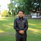 Kepala BKPSDM Boltara, Mirwan Datukaramat