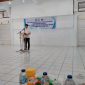 Bupati Kabupaten Kepulauan Sangihe Michael Thungari