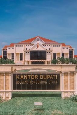 Lewat 1×24 Jam, Bagaimana Status Hukum Bupati Boltara dalam OTT KPK? Ini Ketentuan KUHAP Baru