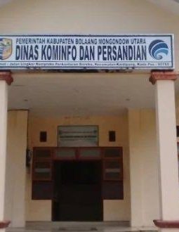 Kabar OTT KPK Bupati Boltara Beredar, Pemkab: Belum Ada Informasi Resmi