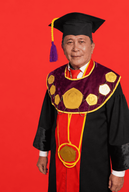 Guru Besar Hukum: Berakhirnya Penahanan 20 Hari SJL Harus Dibaca dalam Kerangka Kepastian Hukum dan Akuntabilitas KPK