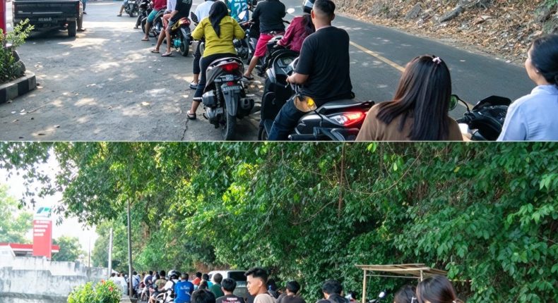 foto slider headline