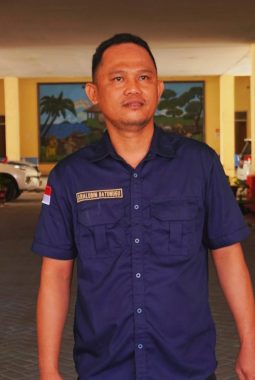 Peluang Hukum Sirajudin Lasena, Dari Praperadilan Hingga Putusan Bebas